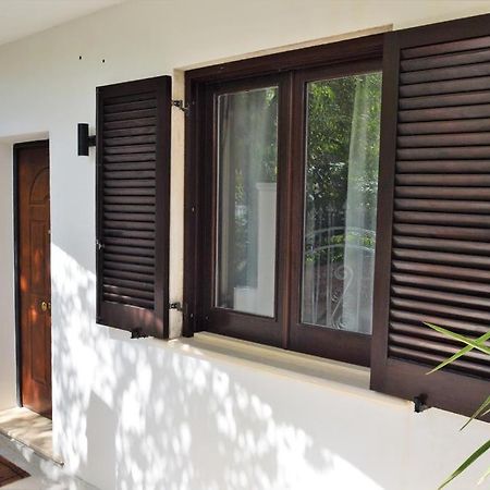 מסינה Rm Apartment מראה חיצוני תמונה