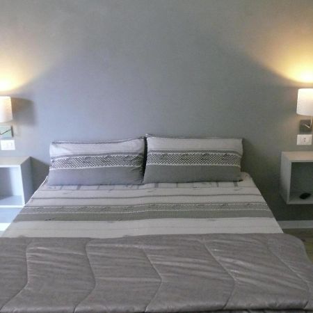 מסינה Rm Apartment מראה חיצוני תמונה