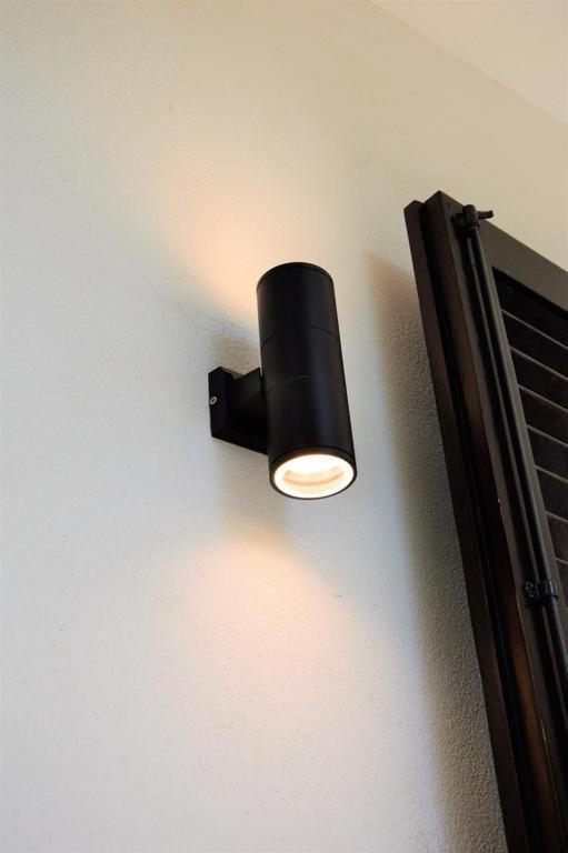 מסינה Rm Apartment מראה חיצוני תמונה